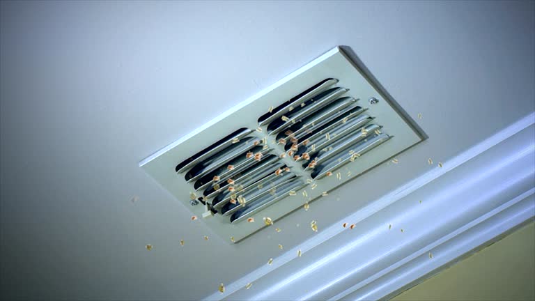 Best Affordable HVAC Duct Cleaning  in Ashland, NJ
