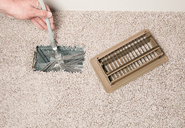 Best Air Duct Cleaning Near Me  in Ashland, NJ