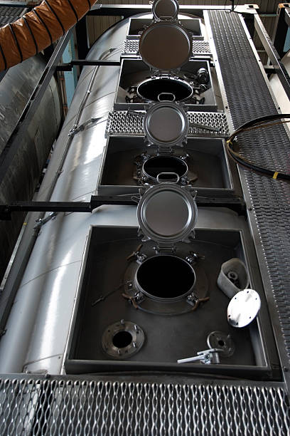 Best Best Air Duct Cleaning Near Me  in Ashland, NJ
